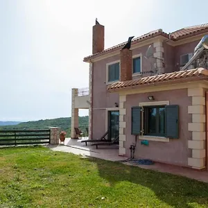 https://villa-tzanatos.kefaloniahotels.net