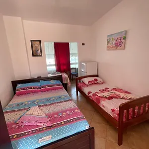 https://joans-apartments.albaniahotels.org