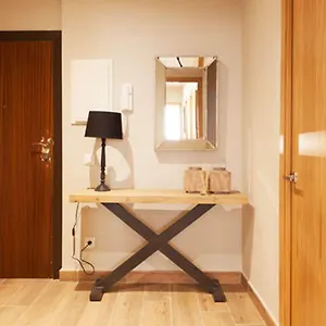 https://easy-sleep-barcelona.catalonia-hotels.com
